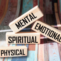 Woke Lawsuits Target Affordable Healthcare (Guest: Hal Frampton)