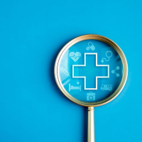 Untangling Healthcare: Free Market Solutions to Americas Biggest Challenges