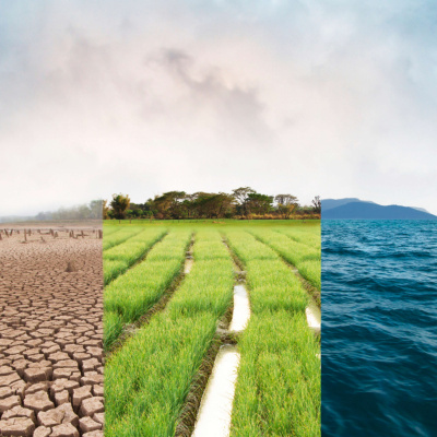 Heartland Daily Podcast