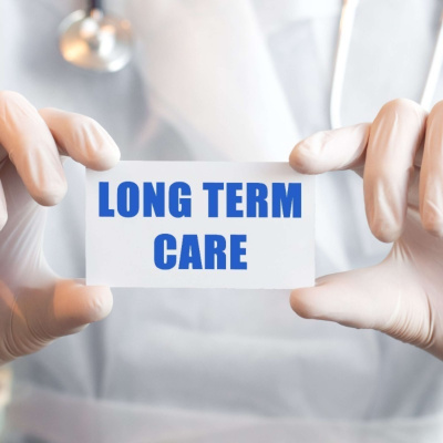 Heartland Daily Podcast