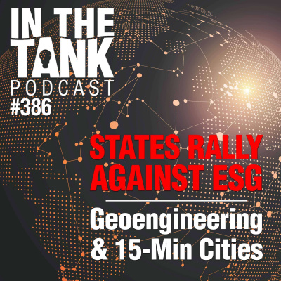 Heartland Daily Podcast
