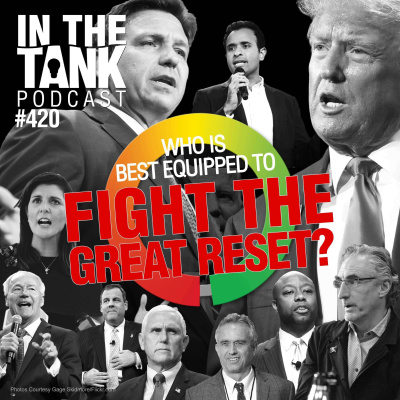 Heartland Daily Podcast