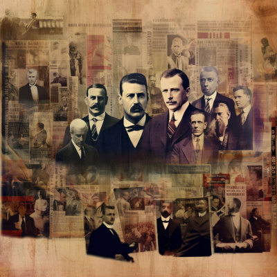 Heartland Daily Podcast