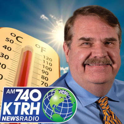 Heartland Daily Podcast