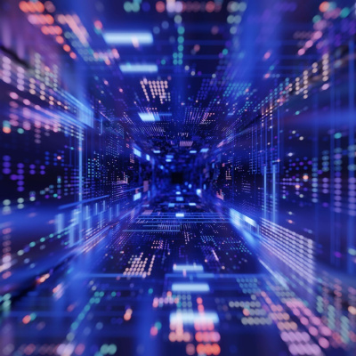 Heartland Daily Podcast