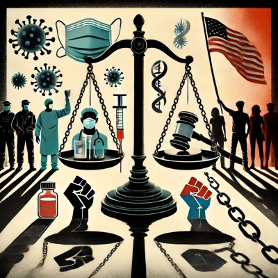 Heartland Daily Podcast