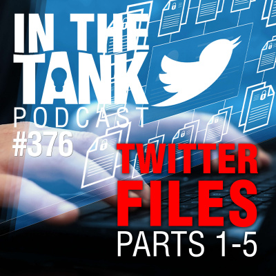 Heartland Daily Podcast