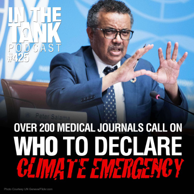 Heartland Daily Podcast