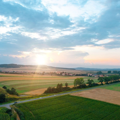 Heartland Daily Podcast