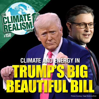 Heartland Daily Podcast