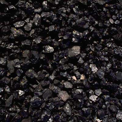 Heartland Daily Podcast