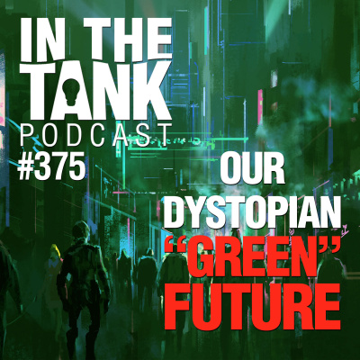 Heartland Daily Podcast