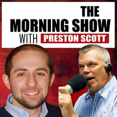 Heartland Daily Podcast