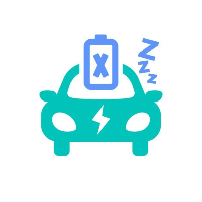 Heartland Daily Podcast