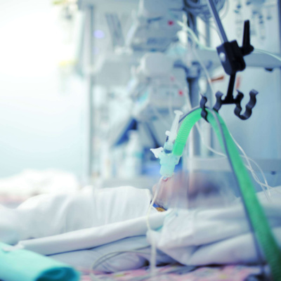 Heartland Daily Podcast