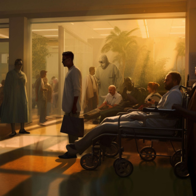 Heartland Daily Podcast