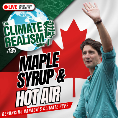 Heartland Daily Podcast