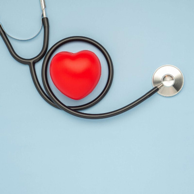 Heartland Daily Podcast