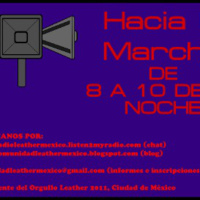 Hacia la marcha.04 (2011.06.19)
