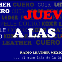 Jueves a las 10_2011-06-30