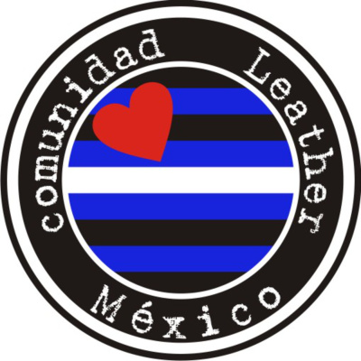 Gerardo Sp??ndolas Podcast