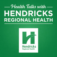 Kidney Disease Nutrition