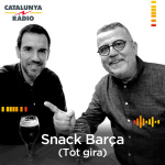 Snack Bar??a
