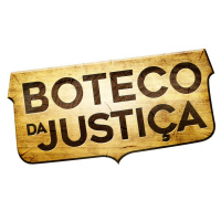 Boteco da Justiça #4
