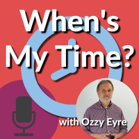 WMT142 – We know what’s right – so why don’t we do it?