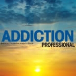 Addiction Professional Magazine