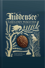 Hiddensee: A Tale Of The Once And Future Nutcracker