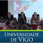 Curso De Competencias Horizontales (campus De Ourense)