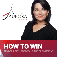 How To Write Winning Content