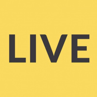 Spiritual Batteries Live - 3 Oct 2018