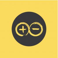 I believe..help my unbelief