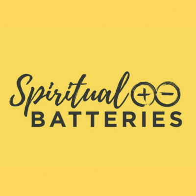 Spiritual Batteries
