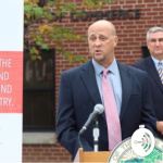 5 Min School Security Podcast