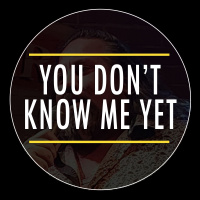 Ep. 77 - The Lean Vibe