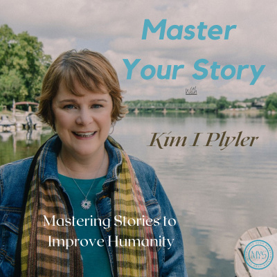 Master Your Story