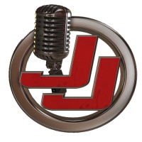 Hour 1: Dems Napa Valley Retreat? Andrew Langer Joins