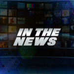 Success And Achievement