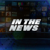 In The News with The Growth Company (In association with Geeky Group)