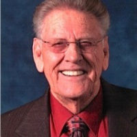 Mason French
