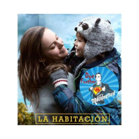 Pelis con Oscar : La Habitación