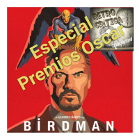 Mocking Cinema: Birdman o la Inesperada Virtud de la Ignorancia