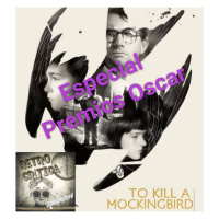 Mocking Cinema: Matar a un Ruiseñor