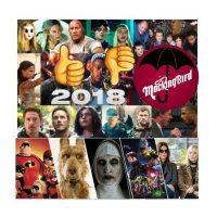 Lo Mejor y Peor del 2018 y lo que Viene en el 2019