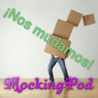 Semana de los Oscar 2020: Doc y David Hacen critica Con Spoilers de Vengadores End Game