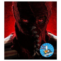 Mocking Cinema: El Hijo