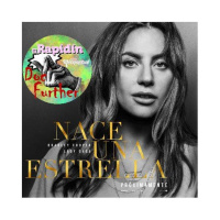 Mocking Cinema: Ha Nacido una Estrella